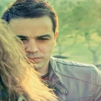 Haitham nabil sur yala.fm